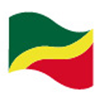 Logo di Zanaga Iron Ore (ZIOC).