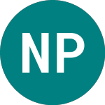 Logo di Newcastle Perp (ZJ44).