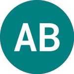 Logo di Asb Bk 25 (ZK34).