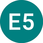 Logo di Euro.bk. 51 (ZM64).