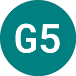 Logo di Govhongkong 51a (ZM83).