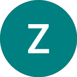 Logo di Zentra (ZNT).