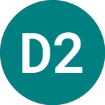 Logo di Denizbank 29 (ZS34).