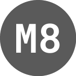 Logo di Mpaschi-15fb29 8 Tm (21561).