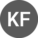 Logo di Kfw Fx 2.875% Jun33 Eur (2620265).
