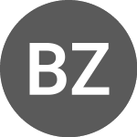 Logo di Bot Zc Jan25 S Eur (3060630).