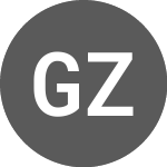 Logo di Genfinance Zc Jan25 Eur (3062938).