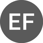 Logo di Efsf Fx 2.5% Dec27 Eur (3112119).