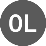Logo di Oatei Lg40 Eur 1,8 (613480).