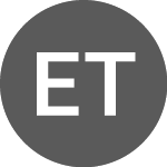 Logo of Eib Tf 0,125% Gn29 Eur (852616).