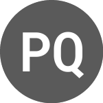 Logo di Prog Quinto Eur1m+0,6 Ot... (889415).