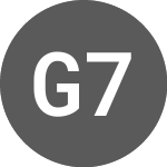 Logo di Galadriel 7% Gn31 Abs St... (889968).