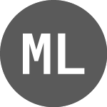 Logo di Multi Lease Tv Eur1m+0,7... (902869).