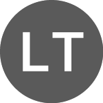 Logo di Lithuania Tf 2,1% Mg47 Eur (935226).