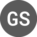 Logo di Guardian Strategic Income (GSIF).