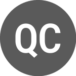 Logo di Qualcomm CDR (QCOM).