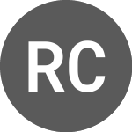 Logo di Roche CDR (ROG).