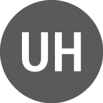 Logo di United Health Group UNH ... (YUNH).