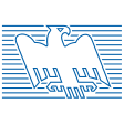 Logo di Aareal Bank (PK) (AAALF).