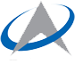 Logo di AAC Technologies (PK) (AACAF).