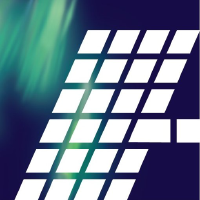 Logo di Aurora Solar Technologies (PK) (AACTF).