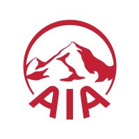 Logo di AIA (PK) (AAGIY).