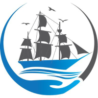 Logo di Armada Mercantile (PK) (AAMTF).