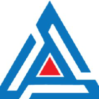 Logo di Adaptive Ad Systems (PK) (AATV).