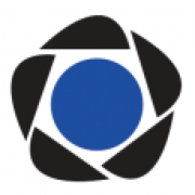 Logo di Automatic Bank Services (PK) (ABANF).