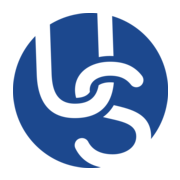 Logo di Auburn Bancorp (PK) (ABBB).
