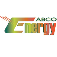 Logo di ABCO Energy (CE) (ABCE).