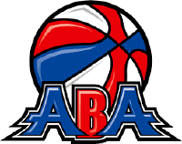 Logo di American Basketball Asso... (GM) (ABKB).