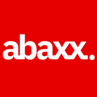Logo di Abaxx Technologies (QX) (ABXXF).