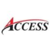 Logo di Access Power & (PK) (ACCR).