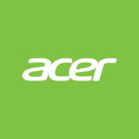 Logo di Acer (PK) (ACEYY).
