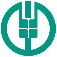 Logo di Agricultural Bank of China (PK) (ACGBF).