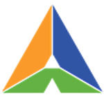 Logo di Alliance Creative (PK) (ACGX).