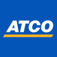 Logo di ATCO (PK) (ACLLF).