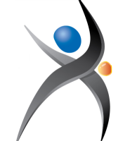 Logo di Addex Pharmaceuticals (GM) (ADDXF).