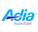 Logo di Adia Nutrition (PK) (ADIA).