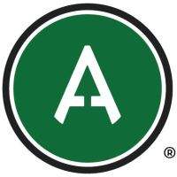 Logo di Adirondack (CE) (ADKT).