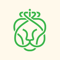 Logo di Koninklijke Ahold Delhai... (QX) (ADRNY).
