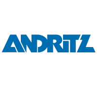 Logo di Andritz Ag Graz (PK) (ADRZF).