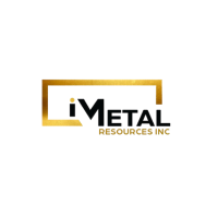 Logo di Imetal Resources (PK) (ADTFF).