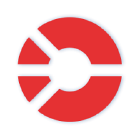 Logo di Adva Optical Networking (PK) (ADVOF).