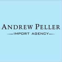 Logo di Andrew Peller (PK) (ADWPF).
