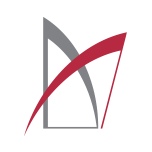 Logo di Advance Residence Invest... (PK) (ADZZF).
