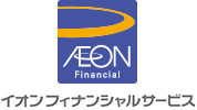 Logo di Aeon Financial Services (PK) (AEOJF).