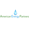 Logo di American Energy Partners (PK) (AEPT).