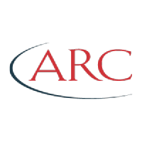 Logo di Arc Resources (PK) (AETUF).